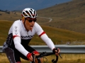 Bikecat-Mariposa-Pyrenees-to-Girona-Cycling-Tour-2019-092