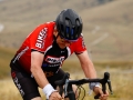 Bikecat-Mariposa-Pyrenees-to-Girona-Cycling-Tour-2019-093