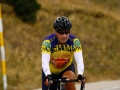 Bikecat-Mariposa-Pyrenees-to-Girona-Cycling-Tour-2019-094