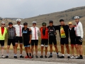 Bikecat-Mariposa-Pyrenees-to-Girona-Cycling-Tour-2019-095