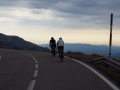 Bikecat-Mariposa-Pyrenees-to-Girona-Cycling-Tour-2019-097