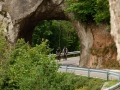 Bikecat-Mariposa-Pyrenees-to-Girona-Cycling-Tour-2019-098