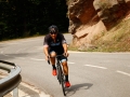 Bikecat-Mariposa-Pyrenees-to-Girona-Cycling-Tour-2019-099