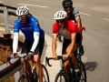 Bikecat-Mariposa-Pyrenees-to-Girona-Cycling-Tour-2019-100