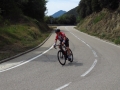 Bikecat-Mariposa-Pyrenees-to-Girona-Cycling-Tour-2019-102