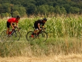Bikecat-Mariposa-Pyrenees-to-Girona-Cycling-Tour-2019-106
