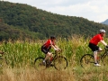 Bikecat-Mariposa-Pyrenees-to-Girona-Cycling-Tour-2019-107