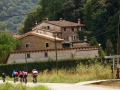 Bikecat-Mariposa-Pyrenees-to-Girona-Cycling-Tour-2019-108