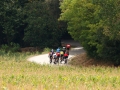 Bikecat-Mariposa-Pyrenees-to-Girona-Cycling-Tour-2019-109