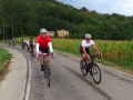 Bikecat-Mariposa-Pyrenees-to-Girona-Cycling-Tour-2019-113