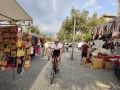 Bikecat-Mariposa-Pyrenees-to-Girona-Cycling-Tour-2019-115