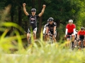 Bikecat-Mariposa-Pyrenees-to-Girona-Cycling-Tour-2019-116