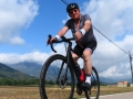Bikecat-Mariposa-Pyrenees-to-Girona-Cycling-Tour-2019-120