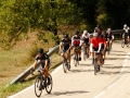 Bikecat-Mariposa-Pyrenees-to-Girona-Cycling-Tour-2019-122