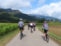 Bikecat-Mariposa-Pyrenees-to-Girona-Cycling-Tour-2019-124