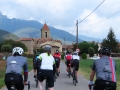 Bikecat-Mariposa-Pyrenees-to-Girona-Cycling-Tour-2019-126