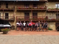 Bikecat-Mariposa-Pyrenees-to-Girona-Cycling-Tour-2019-127