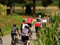Bikecat-Mariposa-Pyrenees-to-Girona-Cycling-Tour-2019-128