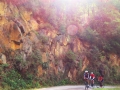 Bikecat-Mariposa-Pyrenees-to-Girona-Cycling-Tour-2019-129