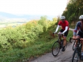 Bikecat-Mariposa-Pyrenees-to-Girona-Cycling-Tour-2019-130