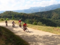 Bikecat-Mariposa-Pyrenees-to-Girona-Cycling-Tour-2019-132
