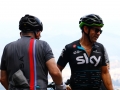 Bikecat-Mariposa-Pyrenees-to-Girona-Cycling-Tour-2019-135
