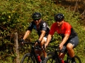 Bikecat-Mariposa-Pyrenees-to-Girona-Cycling-Tour-2019-136
