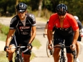 Bikecat-Mariposa-Pyrenees-to-Girona-Cycling-Tour-2019-137