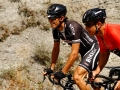 Bikecat-Mariposa-Pyrenees-to-Girona-Cycling-Tour-2019-138