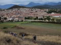 Bikecat-Mariposa-Pyrenees-to-Girona-Cycling-Tour-2019-140