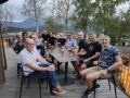 Bikecat-Mariposa-Pyrenees-to-Girona-Cycling-Tour-2019-141