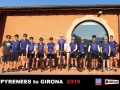 Bikecat-Mariposa-Pyrenees-to-Girona-Cycling-Tour-2019-143