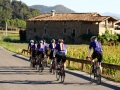 Bikecat-Mariposa-Pyrenees-to-Girona-Cycling-Tour-2019-145