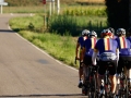 Bikecat-Mariposa-Pyrenees-to-Girona-Cycling-Tour-2019-146