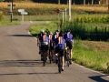Bikecat-Mariposa-Pyrenees-to-Girona-Cycling-Tour-2019-147