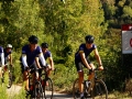 Bikecat-Mariposa-Pyrenees-to-Girona-Cycling-Tour-2019-149