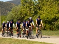 Bikecat-Mariposa-Pyrenees-to-Girona-Cycling-Tour-2019-150