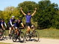 Bikecat-Mariposa-Pyrenees-to-Girona-Cycling-Tour-2019-151
