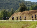 Bikecat-Mariposa-Pyrenees-to-Girona-Cycling-Tour-2019-153