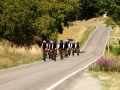 Bikecat-Mariposa-Pyrenees-to-Girona-Cycling-Tour-2019-155