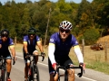 Bikecat-Mariposa-Pyrenees-to-Girona-Cycling-Tour-2019-156