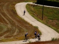 Bikecat-Mariposa-Pyrenees-to-Girona-Cycling-Tour-2019-157