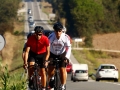 Bikecat-Mariposa-Pyrenees-to-Girona-Cycling-Tour-2019-159