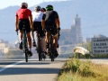 Bikecat-Mariposa-Pyrenees-to-Girona-Cycling-Tour-2019-160