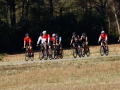 Bikecat-Mariposa-Pyrenees-to-Girona-Cycling-Tour-2019-161