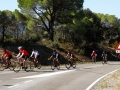 Bikecat-Mariposa-Pyrenees-to-Girona-Cycling-Tour-2019-163