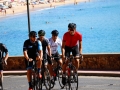 Bikecat-Mariposa-Pyrenees-to-Girona-Cycling-Tour-2019-165