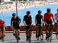 Bikecat-Mariposa-Pyrenees-to-Girona-Cycling-Tour-2019-166