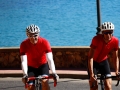 Bikecat-Mariposa-Pyrenees-to-Girona-Cycling-Tour-2019-167