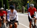 Bikecat-Mariposa-Pyrenees-to-Girona-Cycling-Tour-2019-170